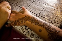 henna-mehndi-painting04.jpg henna-mehndi-painting04.jpg