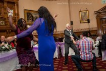 NigerianEnglishwedding669.jpg
