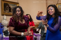 NigerianEnglishwedding670.jpg