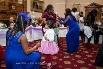 NigerianEnglishwedding671.jpg