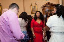 NigerianEnglishwedding676.jpg