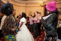 NigerianEnglishwedding686.jpg