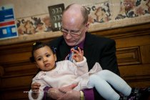 NigerianEnglishwedding690.jpg