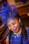 NigerianEnglishwedding691.jpg