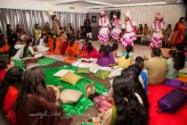 Mendi-Manchester-Village004.jpg