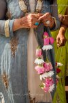 Asian-wedding-garlands2.jpg