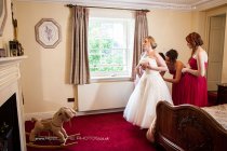 C&GweddingKirklees063.jpg