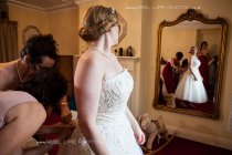 C&GweddingKirklees072.jpg