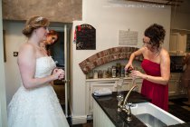 C&GweddingKirklees087.jpg