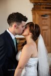 DewsburyWedding14PJ092.jpg