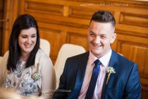 DewsburyWedding14PJ114.jpg