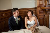 DewsburyWedding14PJ120.jpg