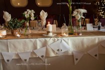 DewsburyWedding14PJ3075442fa8a960d6.jpg