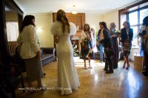 WeddingiInWalesCD111.jpg