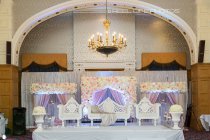 the stage-Yemeni wedding.jpg