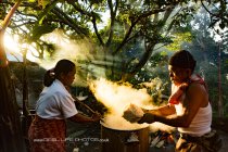 SibandangWedding0057.jpg
