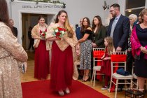Wedding-in-Stockport-LA09.jpg