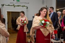 Wedding-in-Stockport-LA10.jpg