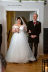 Wedding-in-Stockport-LA11.jpg