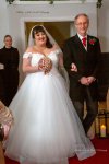 Wedding-in-Stockport-LA12.jpg