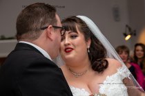 Wedding-in-Stockport-LA13.jpg