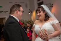 Wedding-in-Stockport-LA16.jpg