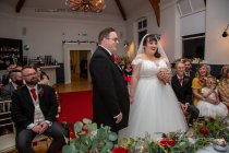 Wedding-in-Stockport-LA18.jpg