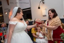 Wedding-in-Stockport-LA19.jpg