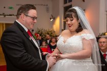 Wedding-in-Stockport-LA24.jpg