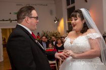 Wedding-in-Stockport-LA25.jpg