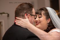 Wedding-in-Stockport-LA26.jpg