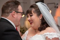 Wedding-in-Stockport-LA27.jpg