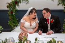 Wedding-in-Stockport-LA30.jpg