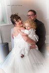 Wedding-in-Stockport-LA39.jpg