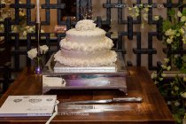 LindleyManorHouseWedding481.jpg